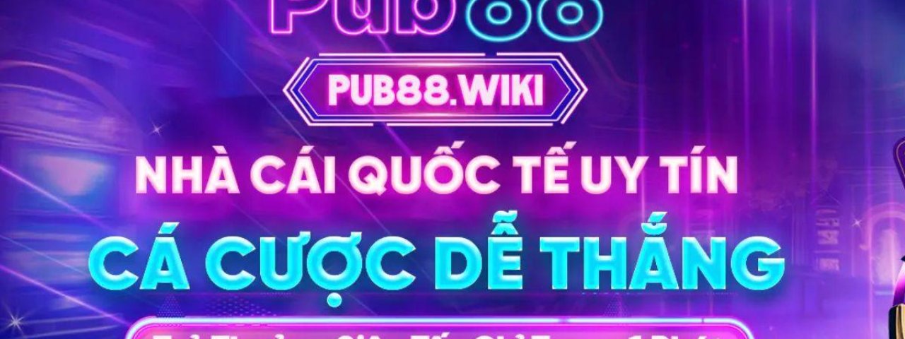 pub88wiki