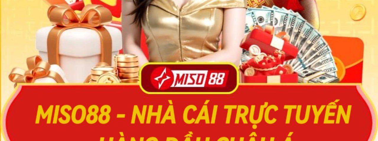 1miso88nl