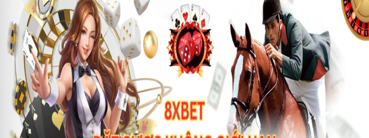 8xbetvnsocial