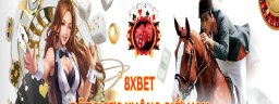 8xbetvnsocial
