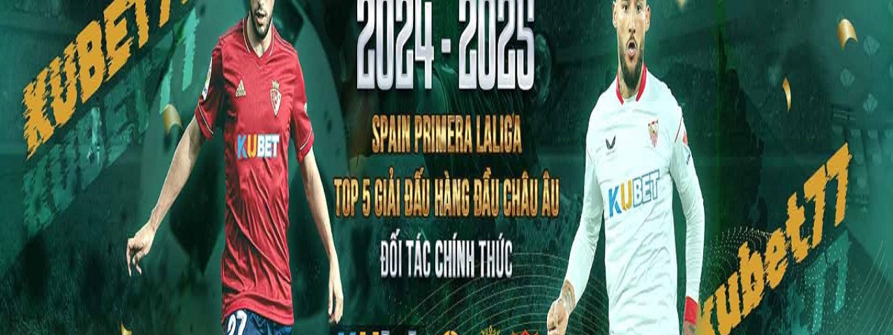 kubet77website
