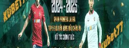 kubet77website