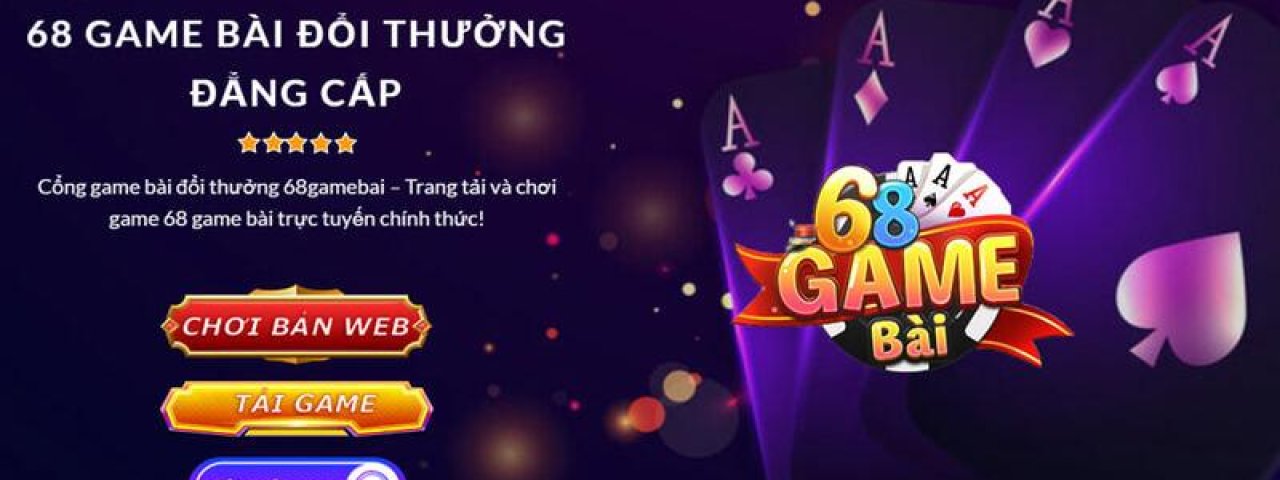 68gamebaiivncom