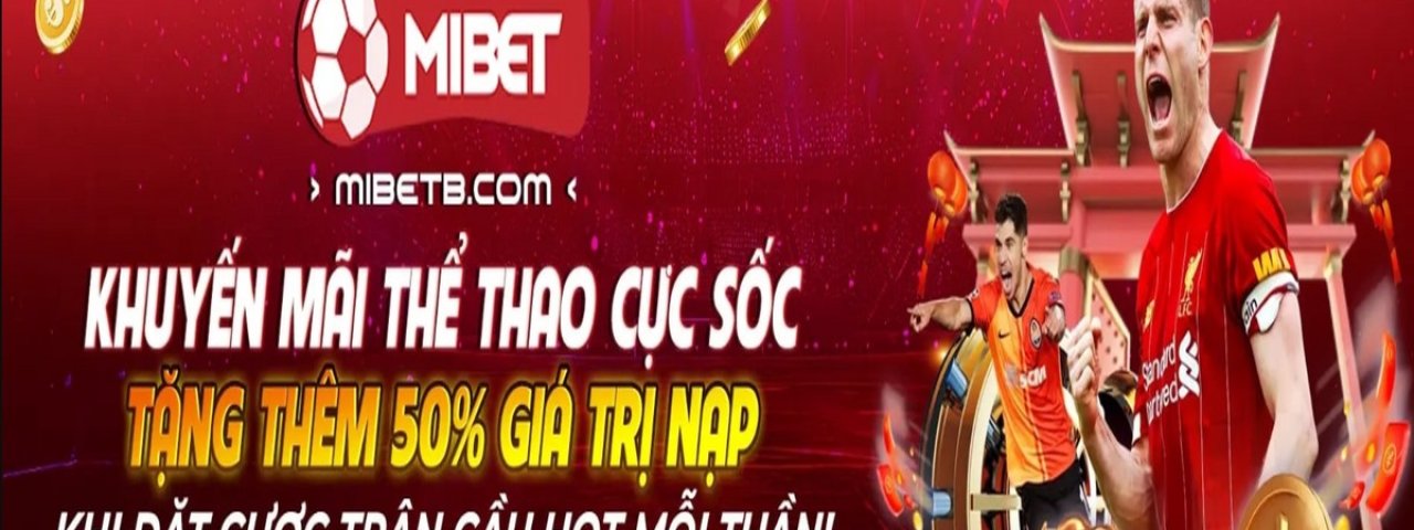 mibetbcom