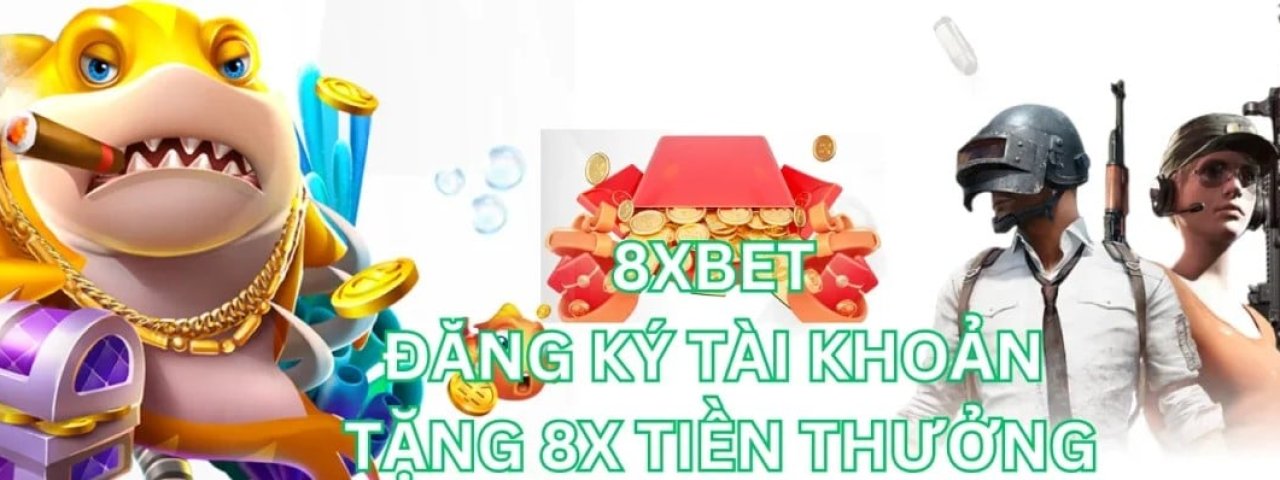 bid8xbetvn