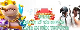 bid8xbetvn