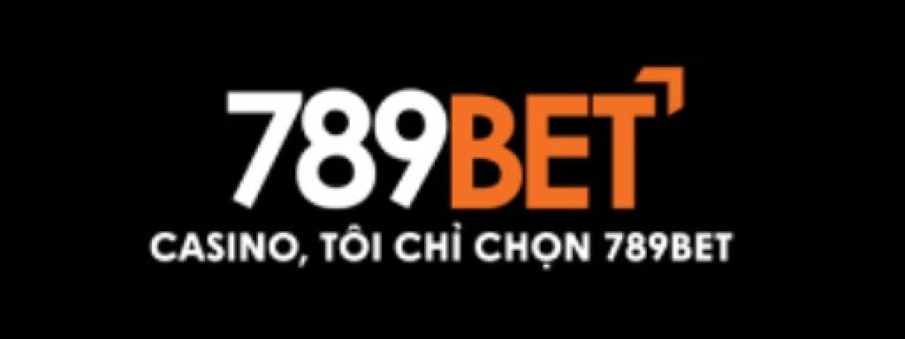 789betvie