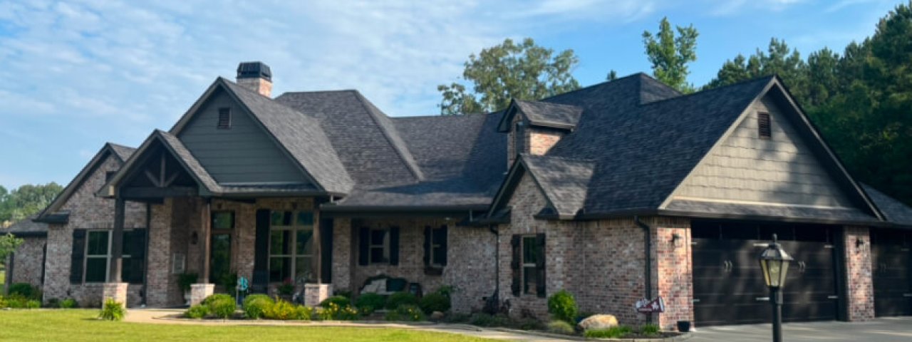 hudsonroofing