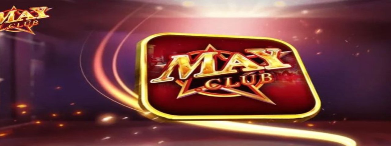 mayclubtools