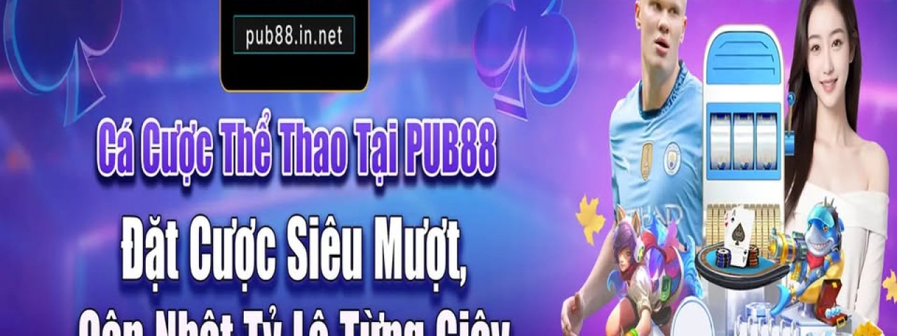 pub88innet