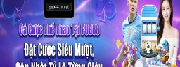 pub88innet