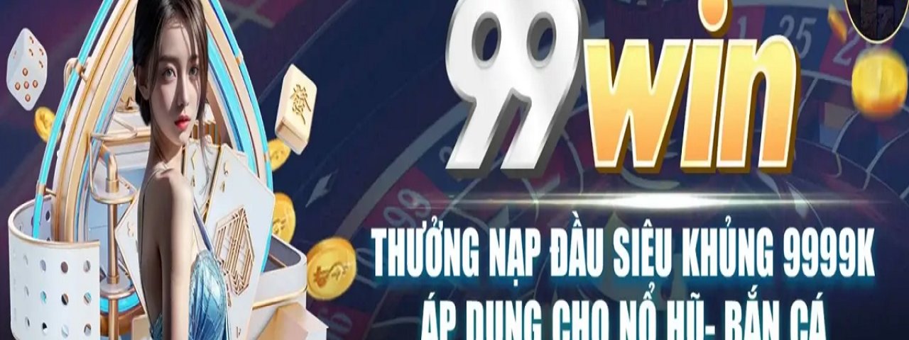 99winltd