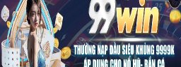 99winltd
