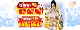 mu88giving