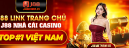 j88 vietnam
