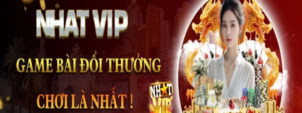 nhatvipceo