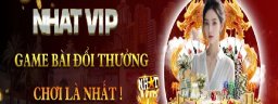 nhatvipceo