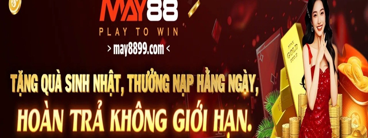may8899com