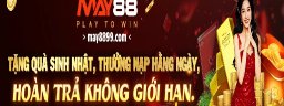 may8899com