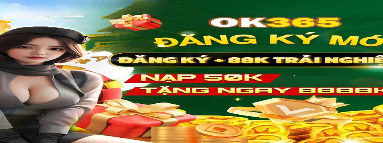 1ok365org