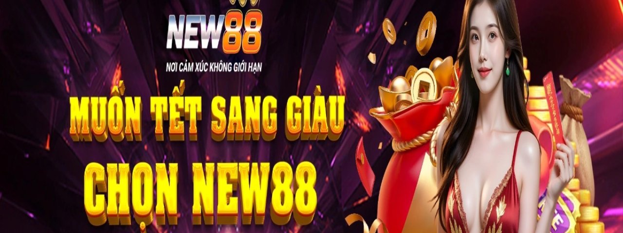 new88839