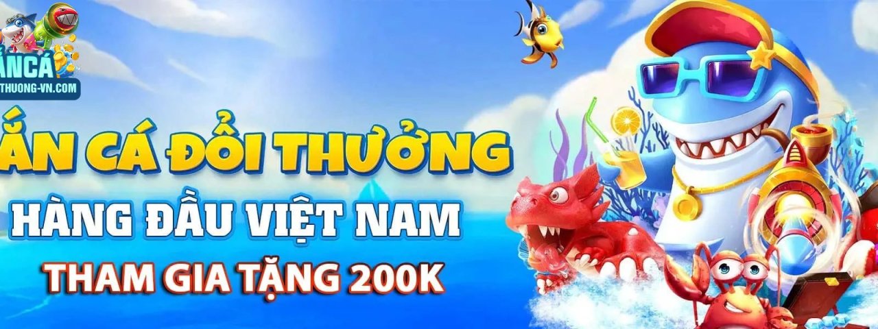 bancadoithuongvn1