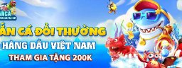 bancadoithuongvn1