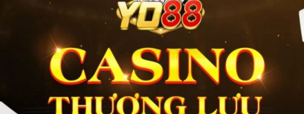 yo88devvn