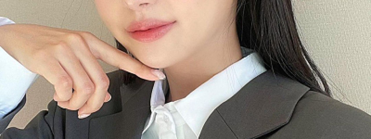 ceocskhmyxuan