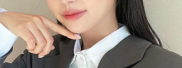 ceocskhmyxuan