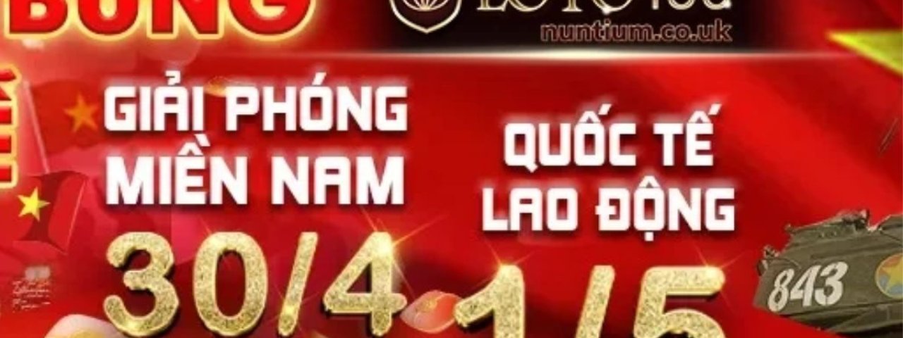 loto18811