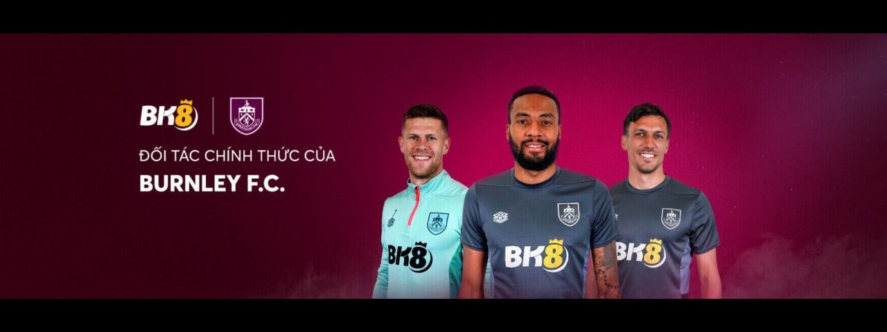 BK8investments
