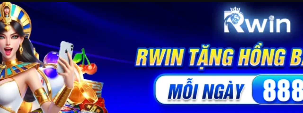 rwintattoo