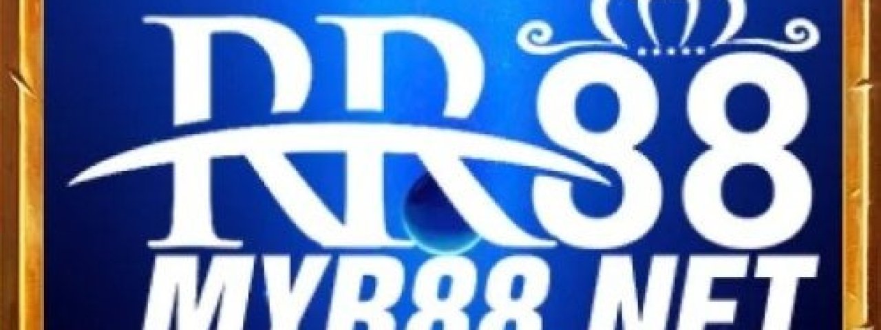 myr88net