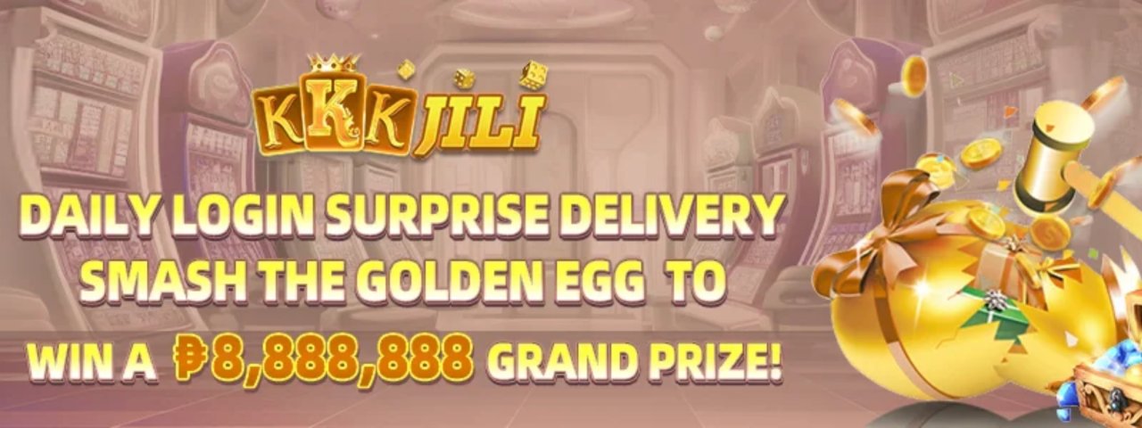 kkkjiliph