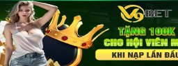 v9bettvipcom