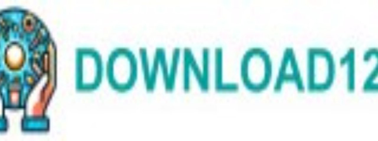 download123com