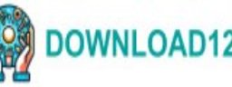 download123com
