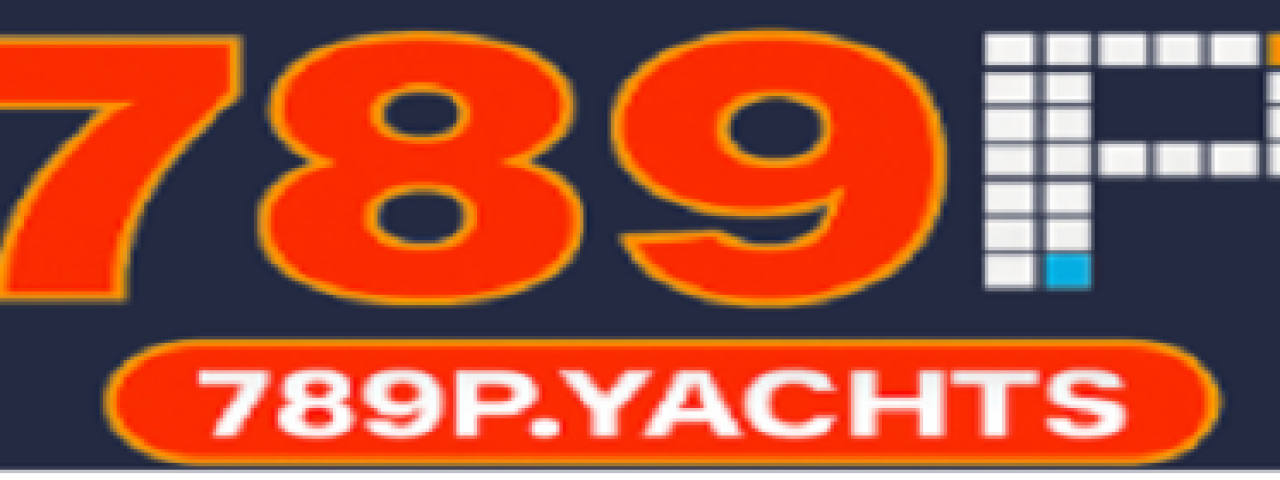 789pyachts