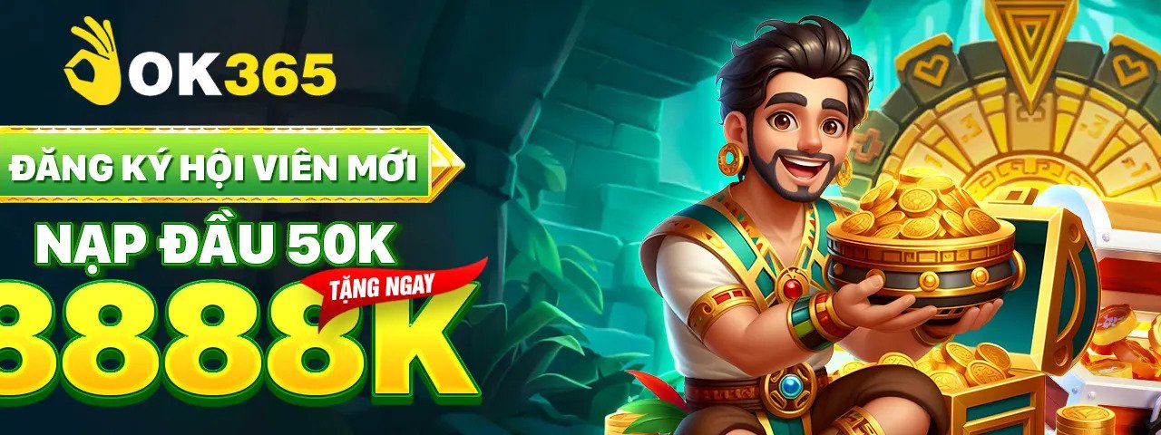 eok365com