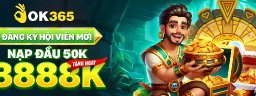 eok365com