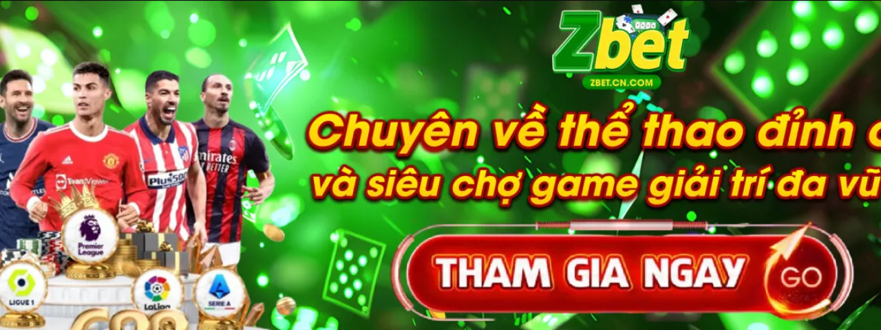 zbetcncom