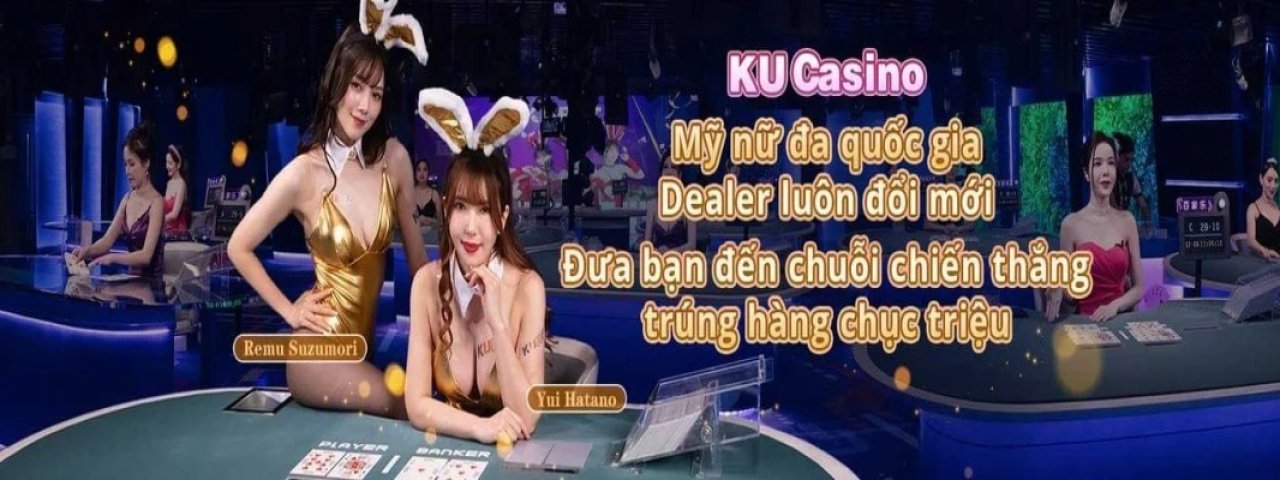 kubetvnwiki