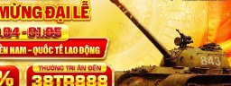 nhacaivuabet88com