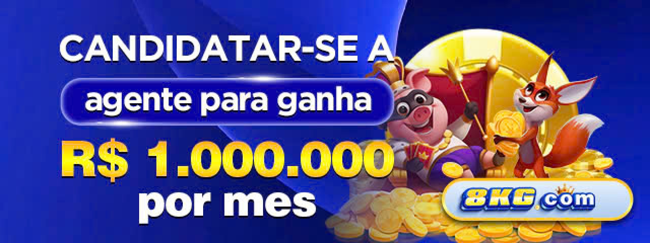 8kgtopcom
