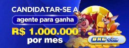 8kgtopcom