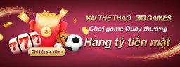 thabet99vip