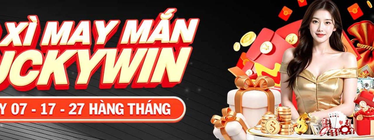 luckywin88it