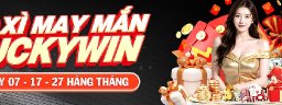 luckywin88it