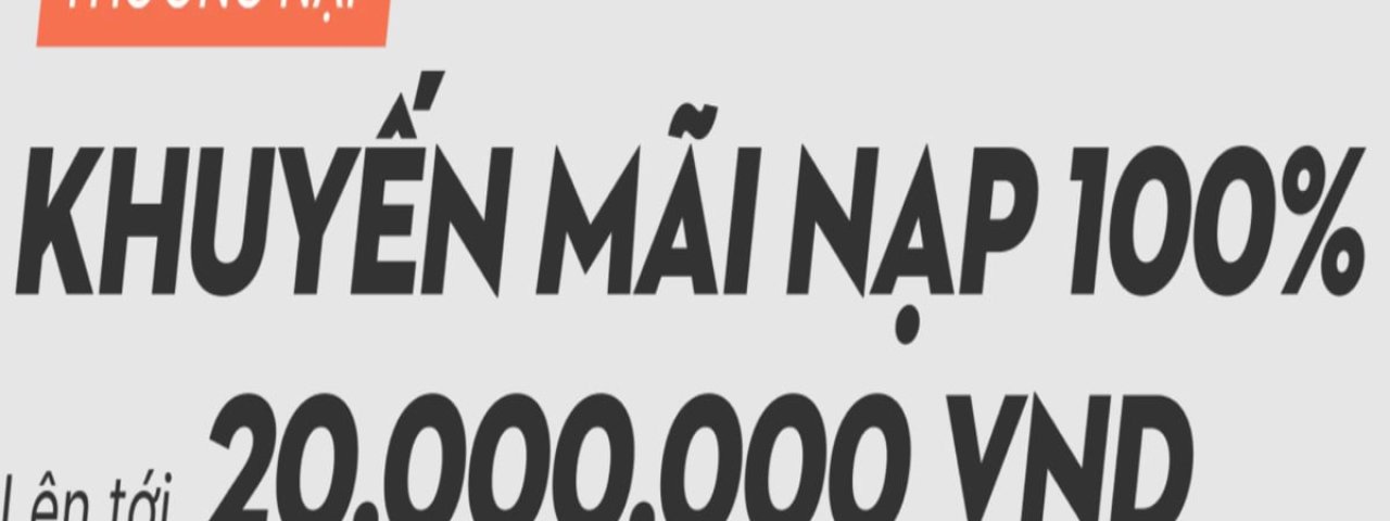sinbet